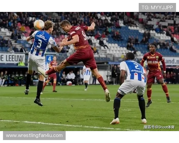 海伦芬展现攻防平衡，持续提升联赛排名表现值得关注