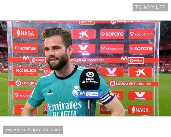 维尼修斯情绪管理表现突出,助球队在关键比赛中实现逆转胜利