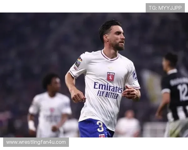 塔利亚菲科助攻数据飙升,展示出作为球队进攻关键的持续提升趋势 塔利亚菲科助攻数据飙升,展示出作为球队进攻关键的持续提升趋势