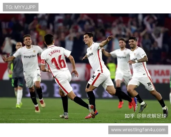 西甲新赛季开赛在即，各队备战情况与争冠形势分析