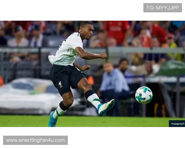 克洛普压迫体系提升球队防守战斗力与进攻流畅性效果分析