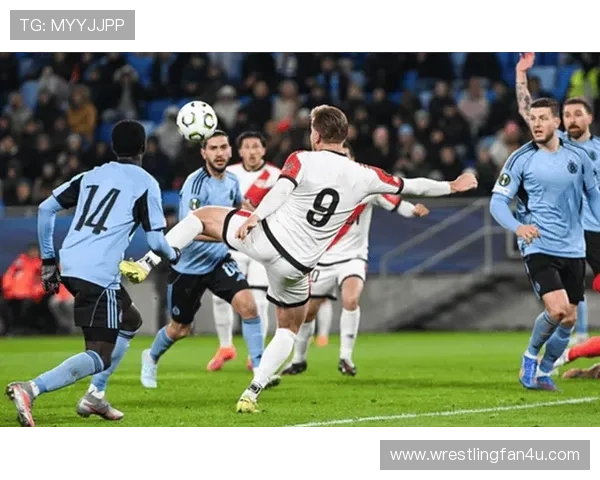 西甲得分手近期状态回暖，进球效率持续提升