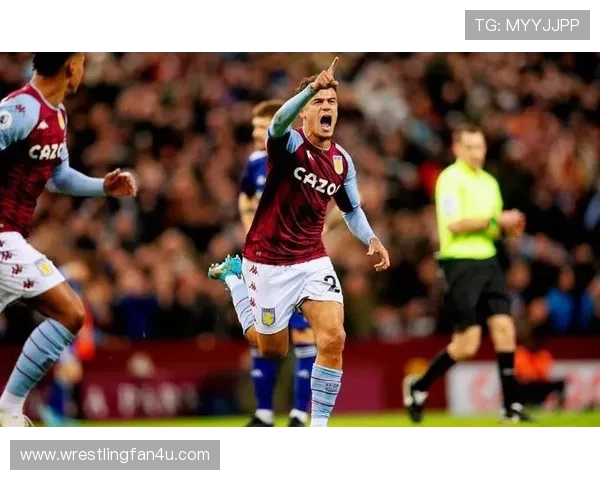 阿利松斯洛特战术核心在持续提升现代足球攻防理念中的表现分析