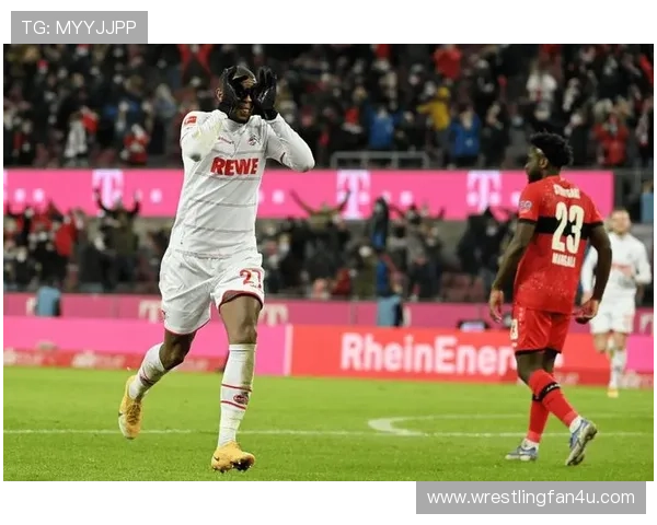 法兰克福主帅战术风格解析：注重高位逼抢与快速转换