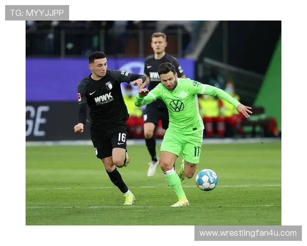 英超球员克里斯·梅法姆近期表现稳健，防守端发挥稳定