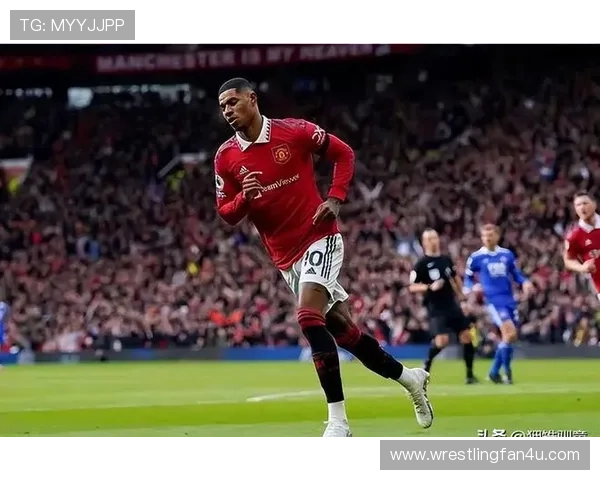 拉什福德国家队表现