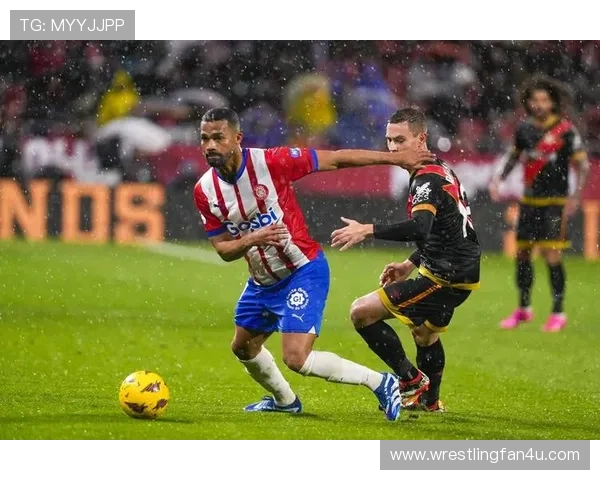 莱万特球队结构