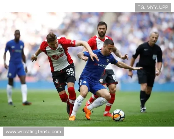 桑德兰防守反击战术