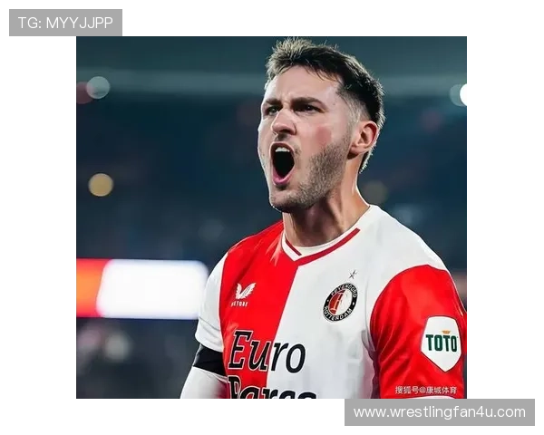 兹沃勒比赛节奏