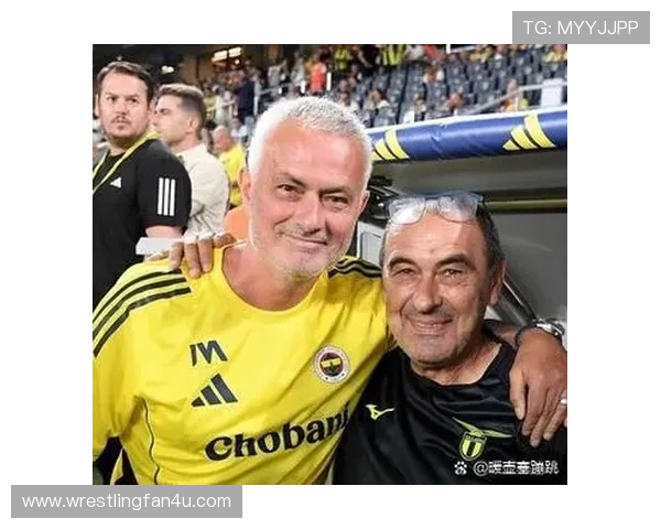 费内巴切逼抢体系