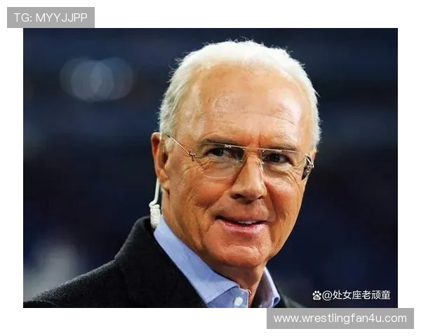 贝肯鲍尔技术风格总结