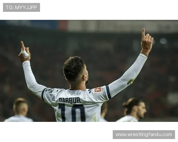 法兰克福防线稳定