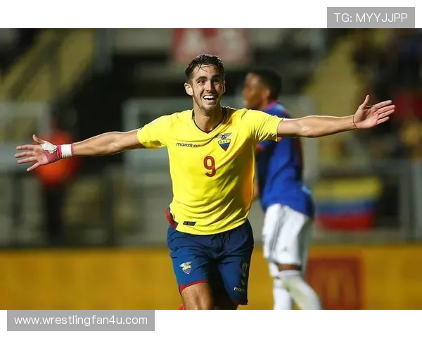 南美杯厄瓜多尔 南美杯厄瓜多尔