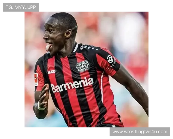 穆萨进攻创造力