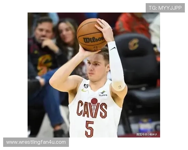 纽伦堡边路进攻表现稳健，战术执行持续提升