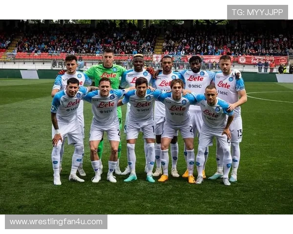 奥斯梅恩力量与速度撕裂防线解析