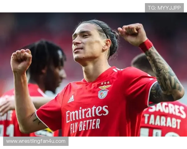 努涅斯对阵顶级中卫时效率波动原因解析