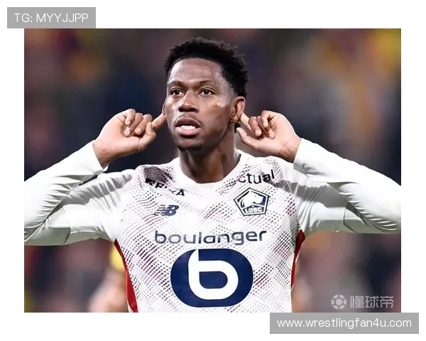 乔纳森·戴维无球跑动创造机会分析