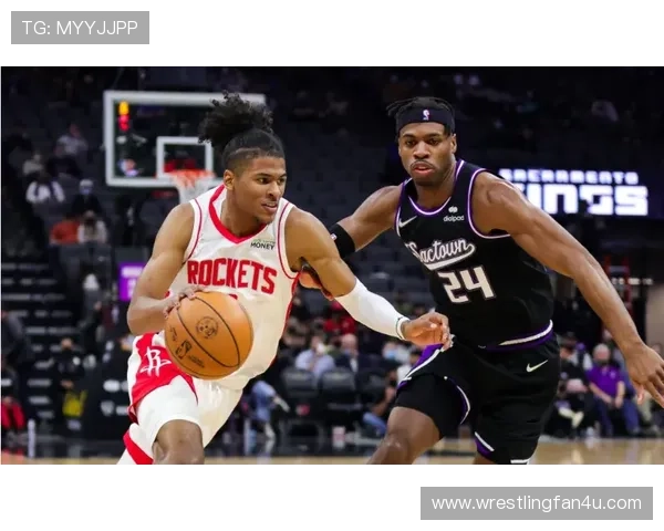 机会制造与终结矛盾：努涅斯的最大短板