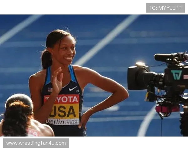 菲利克斯生涯数据与团队成绩评估