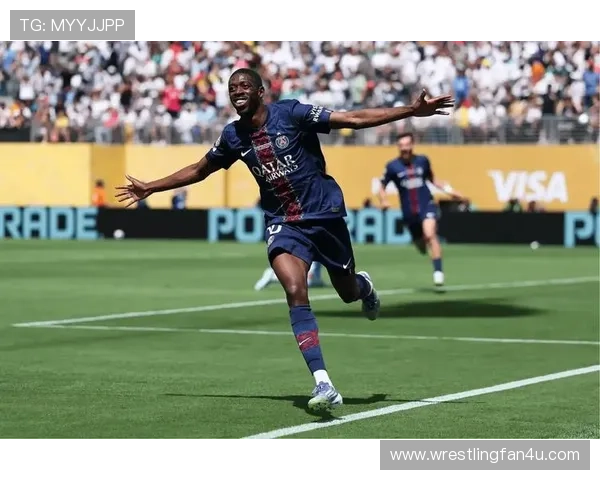 巴黎欧冠短板改善情况,对本赛季争冠形势形成关键考验 巴黎欧冠短板改善情况,对本赛季争冠形势形成关键考验