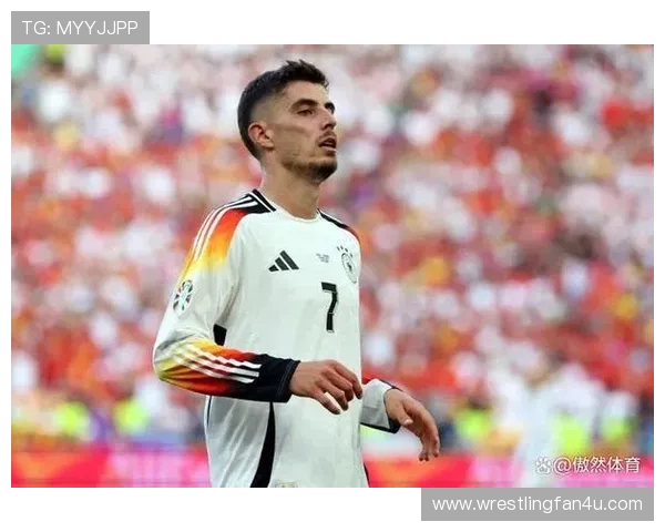 穆西亚拉:对比维尔茨——德国新生代核心之争 穆西亚拉:对比维尔茨——德国新生代核心之争