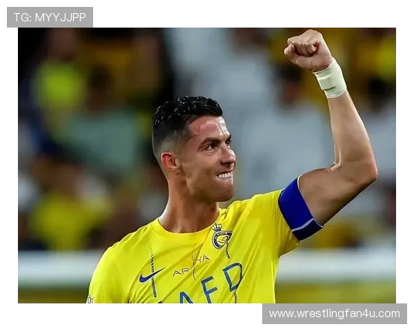 C罗如何用进球之外的数据影响比赛？战术角色与进攻参与度分析