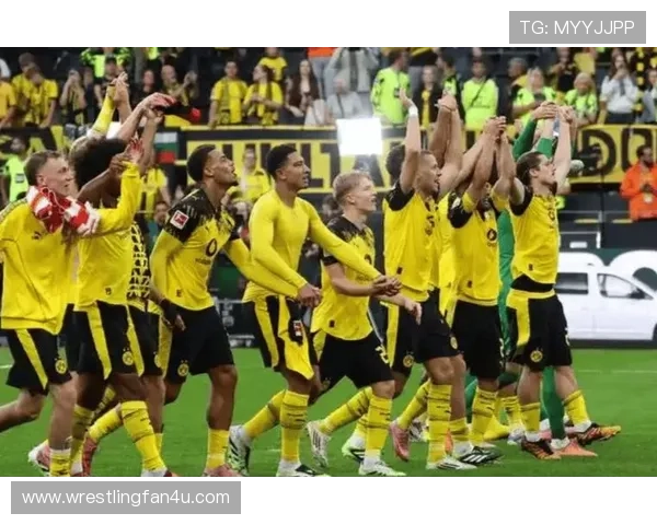 多特蒙德争冠稳定性不足问题持续显现，对赛季走势形成制约。