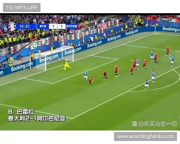 居莱尔 vs 贝林厄姆：未来核心成长路径与战术适配差异