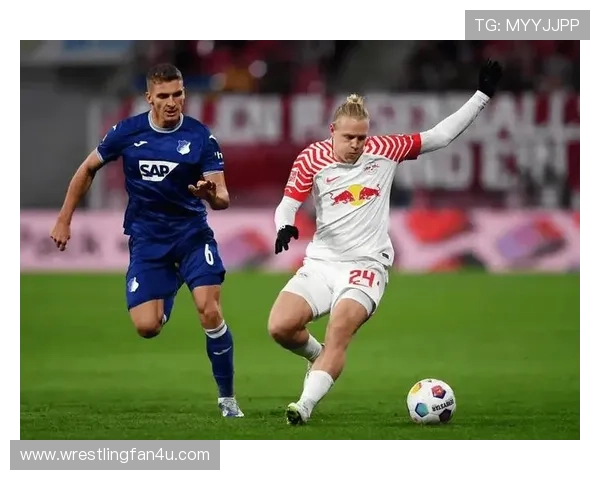 拜仁慕尼黑防线前提过高,频繁被打身后是否影响争冠形势? 拜仁慕尼黑防线前提过高,频繁被打身后是否影响争冠形势?