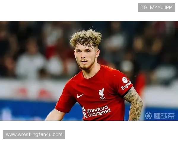 杜埃终结能力与战术适配性解析:是否值得豪门抢购 杜埃终结能力与战术适配性解析:是否值得豪门抢购