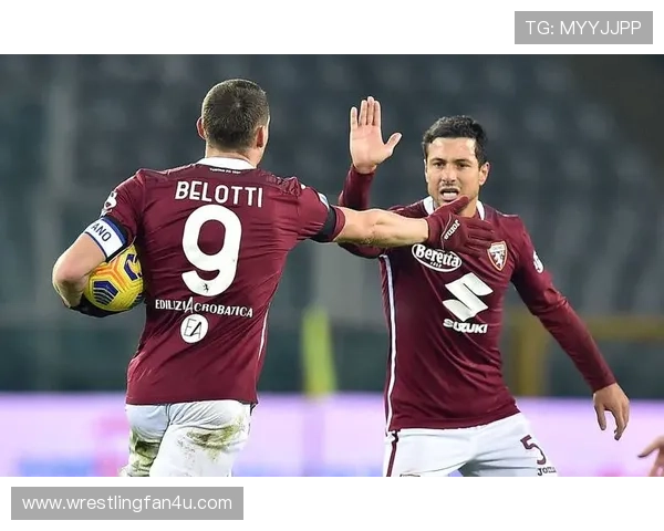 AC米兰防守稳定性不足问题持续显现，影响赛季争冠前景