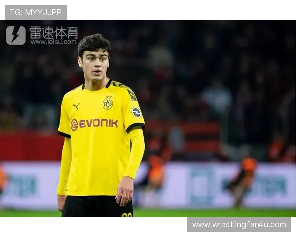 多特蒙德阵容潜力充足,但经验不足致关键战表现受限 多特蒙德阵容潜力充足,但经验不足致关键战表现受限