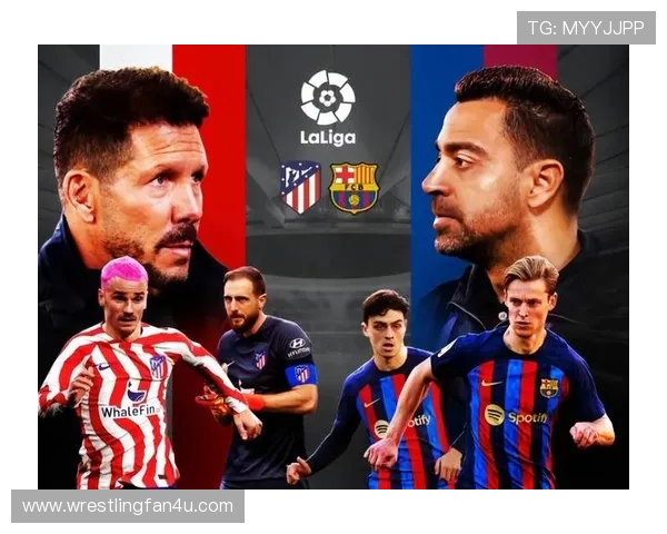 巴萨数据占优却难赢强队,进攻效率与关键战能力面临考验