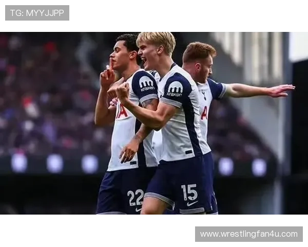 热刺防线危机全面爆发:战术短板导致争冠前景堪忧! 热刺防线危机全面爆发:战术短板导致争冠前景堪忧!