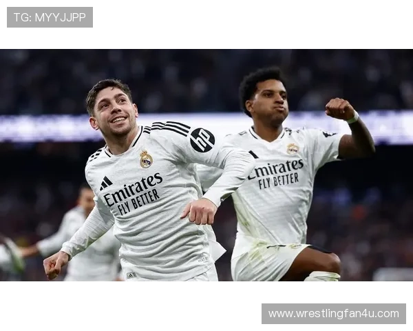 皇马转型阵痛:反击犀利不再,阵地战效率成争冠制约