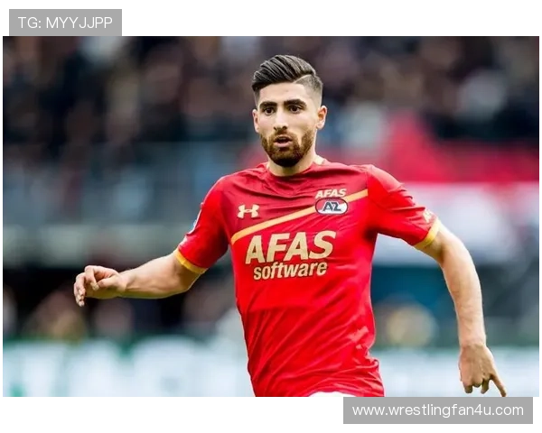 贾汉巴赫什本赛季进球数据与表现稳定性分析