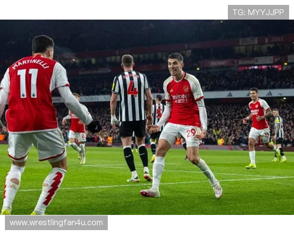 阿森纳争冠关键阶段掉链子,这一稳定性问题对赛季走势形成制约