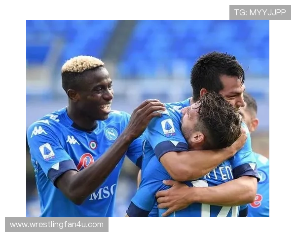 那不勒斯近期表现能否支撑其重回巅峰态势 那不勒斯近期表现能否支撑其重回巅峰态势