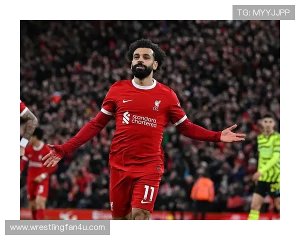 坎塞洛vs萨拉赫:英超边路攻防对决解析 坎塞洛vs萨拉赫:英超边路攻防对决解析