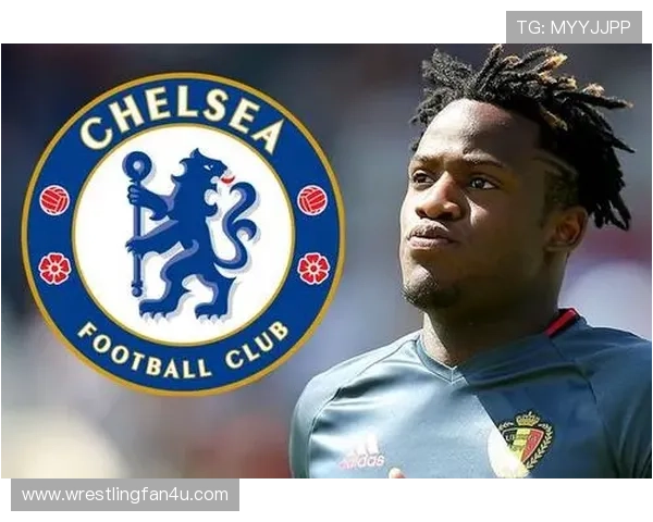 孔蒂比赛阅读能力提升与战术执行力分析