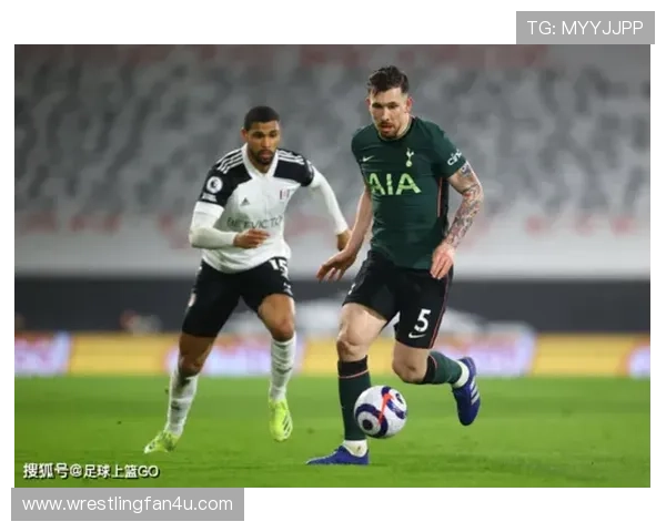 帕利尼亚在英超强强对话中的防守价值解析 帕利尼亚在英超强强对话中的防守价值解析