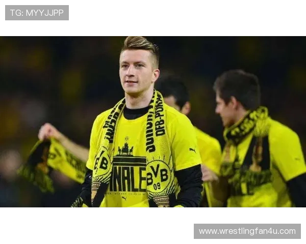 多特蒙德稳定性不足问题逐步反映,对赛季争冠走势形成制约。 多特蒙德稳定性不足问题逐步反映,对赛季争冠走势形成制约。