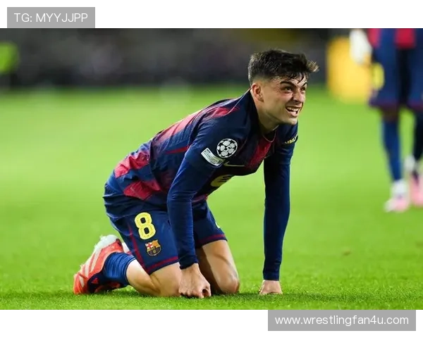 巴萨财政紧缩形势持续发酵，当前阶段对球队稳定性形成制约，竞技层面逐步反映。