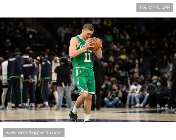 佩顿·普里查德转换挡拆拉开空间提升得分效率显著