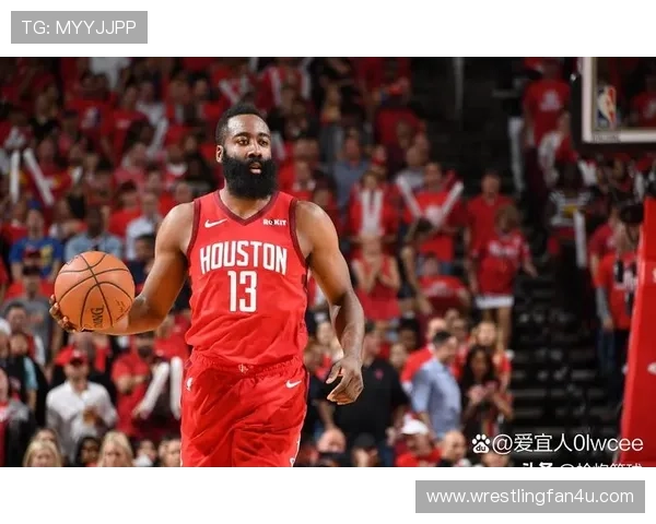 哈登通过挡拆助攻提升球队效率远超威少