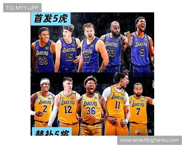 戴维斯内线统治力提升，湖人禁区防守效率显著改变