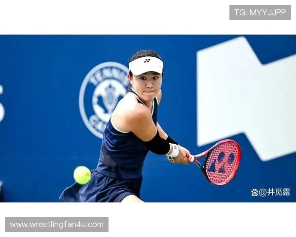 朱琳这生活比打球精彩多了，这年头网球场没她豪宅抢眼吧？