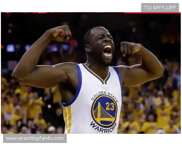 格林防守覆盖与组织串联如何改变勇士攻防节奏