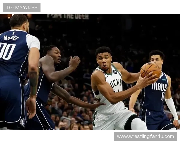 谢泼德无球跑动制造空位，提升绿军外线火力